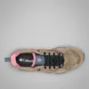 Zapatilla Bethany™ para mujer Zapatilla Bethany™ para mujer