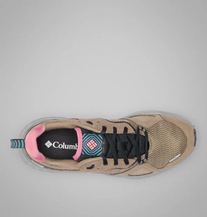 Zapatilla Bethany™ para mujer Zapatilla Bethany™ para mujer