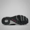 Zapatilla Bethany™ para mujer Zapatilla Bethany™ para mujer