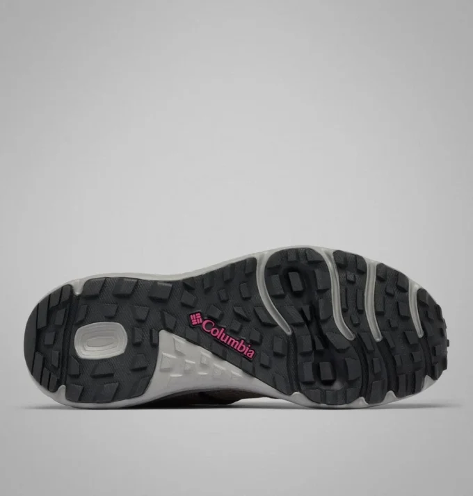 Zapatilla Bethany™ para mujer Zapatilla Bethany™ para mujer