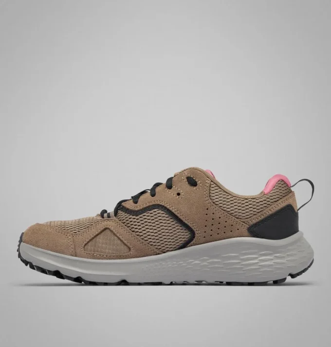 Zapatilla Bethany™ para mujer Zapatilla Bethany™ para mujer