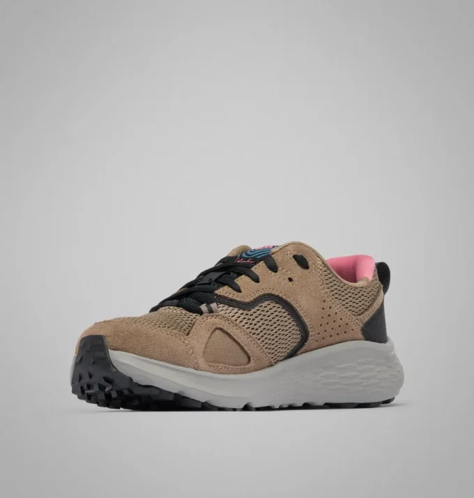 Zapatilla Bethany™ para mujer Zapatilla Bethany™ para mujer