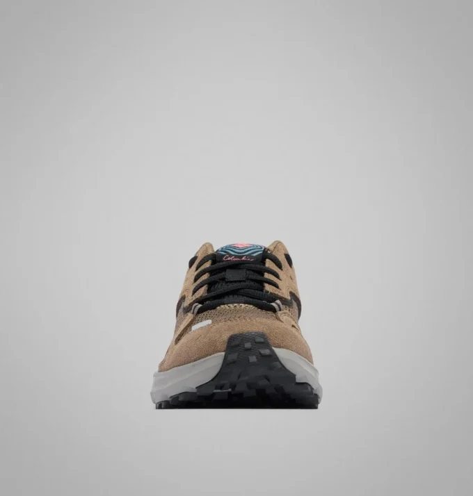 Zapatilla Bethany™ para mujer Zapatilla Bethany™ para mujer