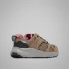 Zapatilla Bethany™ para mujer Zapatilla Bethany™ para mujer