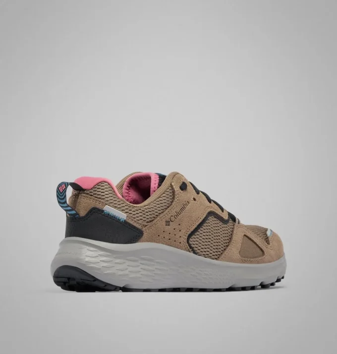 Zapatilla Bethany™ para mujer Zapatilla Bethany™ para mujer