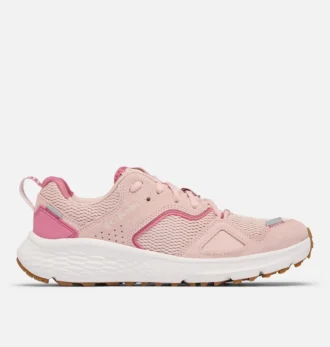 Zapatilla Bethany™ para mujer – Ancha
