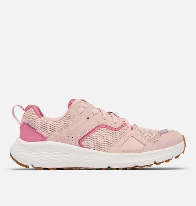 Zapatilla Bethany™ para mujer – Ancha Zapatilla Bethany™ para mujer – Ancha