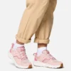 Zapatilla Bethany™ para mujer – Ancha Zapatilla Bethany™ para mujer – Ancha