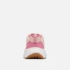 Zapatilla Bethany™ para mujer – Ancha Zapatilla Bethany™ para mujer – Ancha