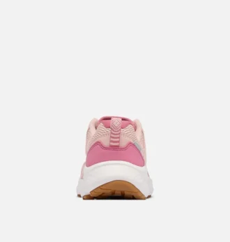 Zapatilla Bethany™ para mujer – Ancha