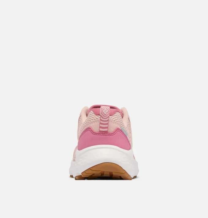 Zapatilla Bethany™ para mujer – Ancha Zapatilla Bethany™ para mujer – Ancha