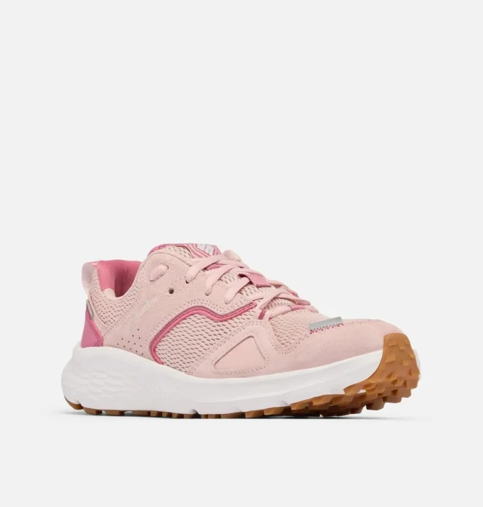 Zapatilla Bethany™ para mujer – Ancha Zapatilla Bethany™ para mujer – Ancha