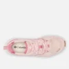 Zapatilla Bethany™ para mujer – Ancha Zapatilla Bethany™ para mujer – Ancha