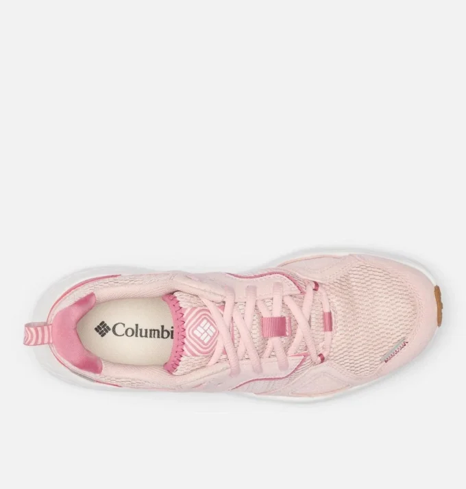 Zapatilla Bethany™ para mujer – Ancha Zapatilla Bethany™ para mujer – Ancha