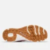 Zapatilla Bethany™ para mujer – Ancha Zapatilla Bethany™ para mujer – Ancha