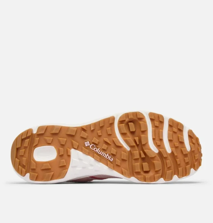 Zapatilla Bethany™ para mujer – Ancha Zapatilla Bethany™ para mujer – Ancha