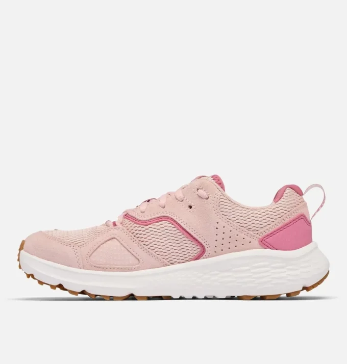 Zapatilla Bethany™ para mujer – Ancha Zapatilla Bethany™ para mujer – Ancha