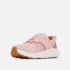 Zapatilla Bethany™ para mujer – Ancha Zapatilla Bethany™ para mujer – Ancha