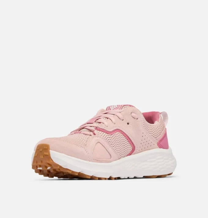 Zapatilla Bethany™ para mujer – Ancha Zapatilla Bethany™ para mujer – Ancha
