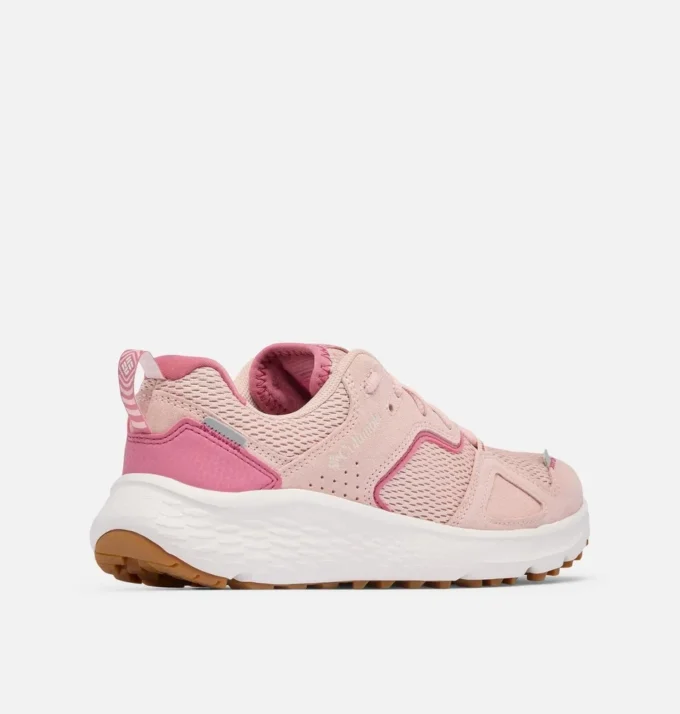 Zapatilla Bethany™ para mujer – Ancha Zapatilla Bethany™ para mujer – Ancha