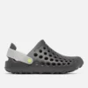 Zapatilla Creeksider™ para hombre