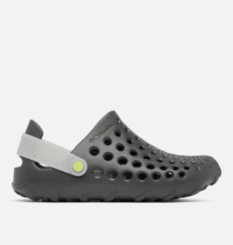 Zapatilla Creeksider™ para hombre