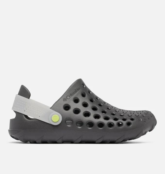 Zapatilla Creeksider™ para hombre