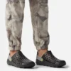Zapatilla Creeksider™ para hombre