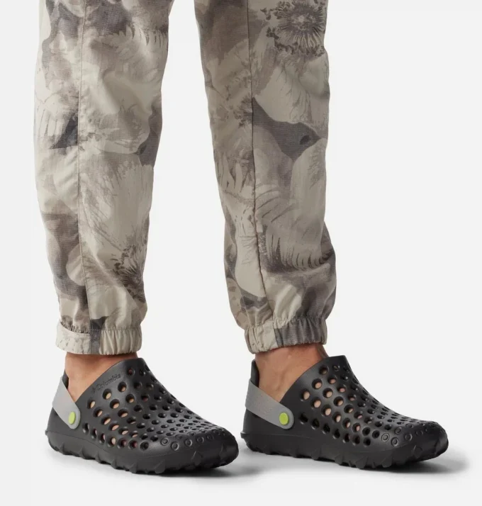Zapatilla Creeksider™ para hombre