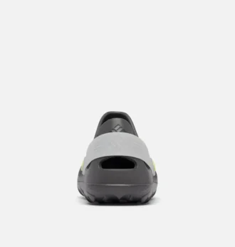 Zapatilla Creeksider™ para hombre
