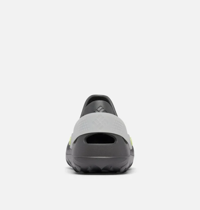 Zapatilla Creeksider™ para hombre