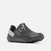 Zapatilla Creeksider™ para hombre