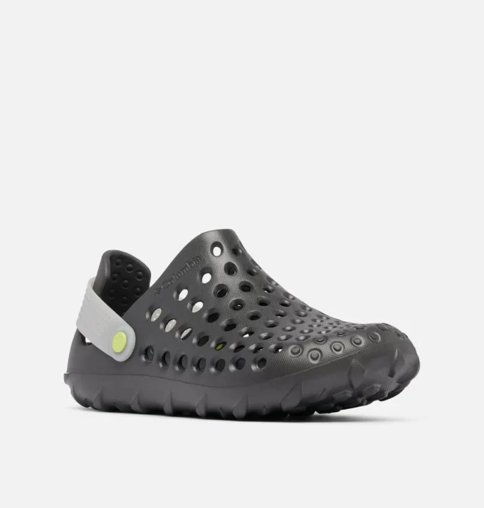 Zapatilla Creeksider™ para hombre