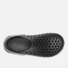 Zapatilla Creeksider™ para hombre