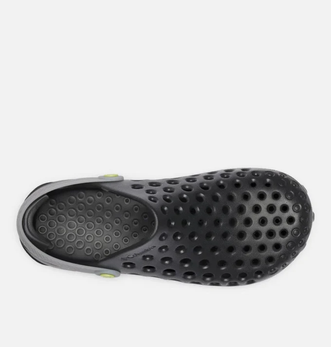 Zapatilla Creeksider™ para hombre