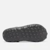 Zapatilla Creeksider™ para hombre