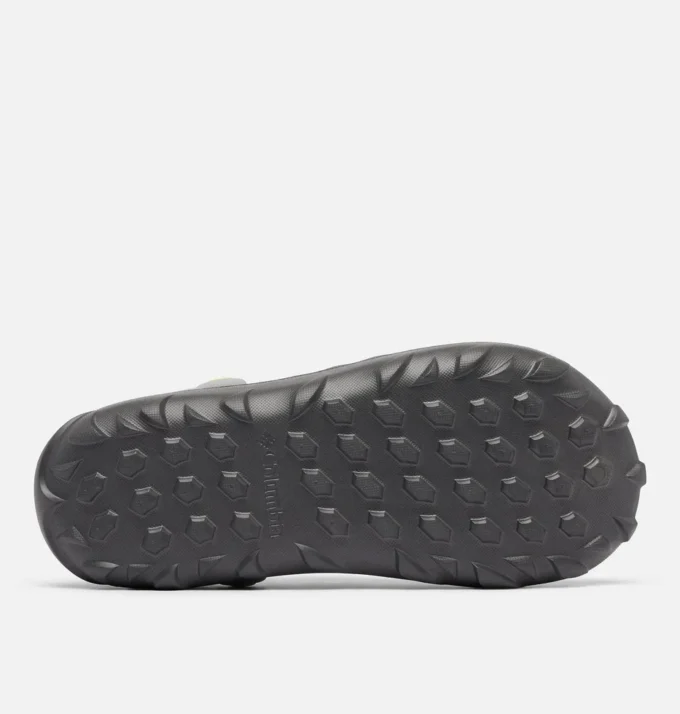 Zapatilla Creeksider™ para hombre