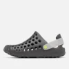 Zapatilla Creeksider™ para hombre