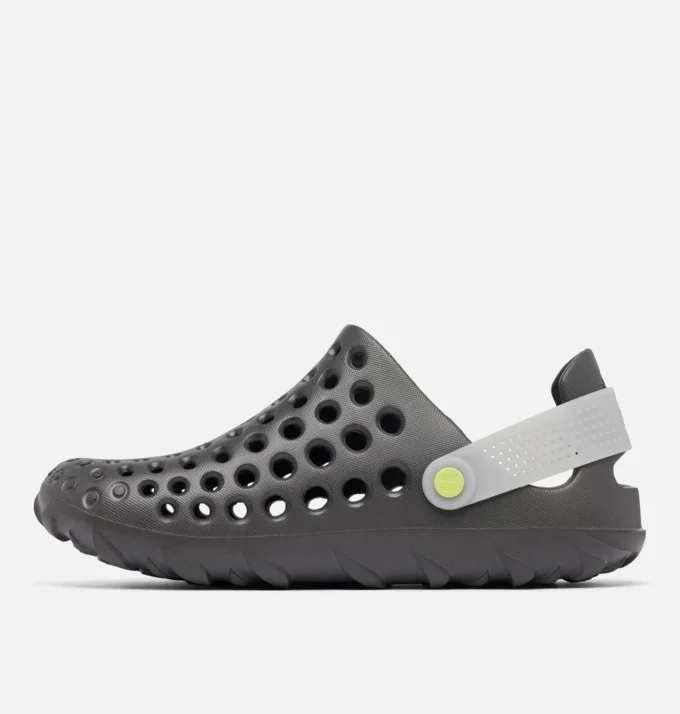 Zapatilla Creeksider™ para hombre