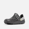 Zapatilla Creeksider™ para hombre