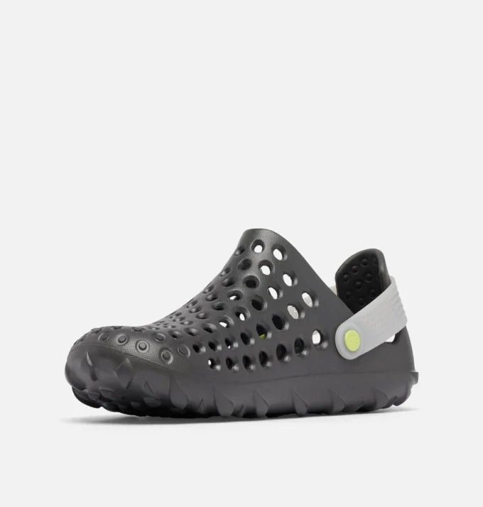 Zapatilla Creeksider™ para hombre