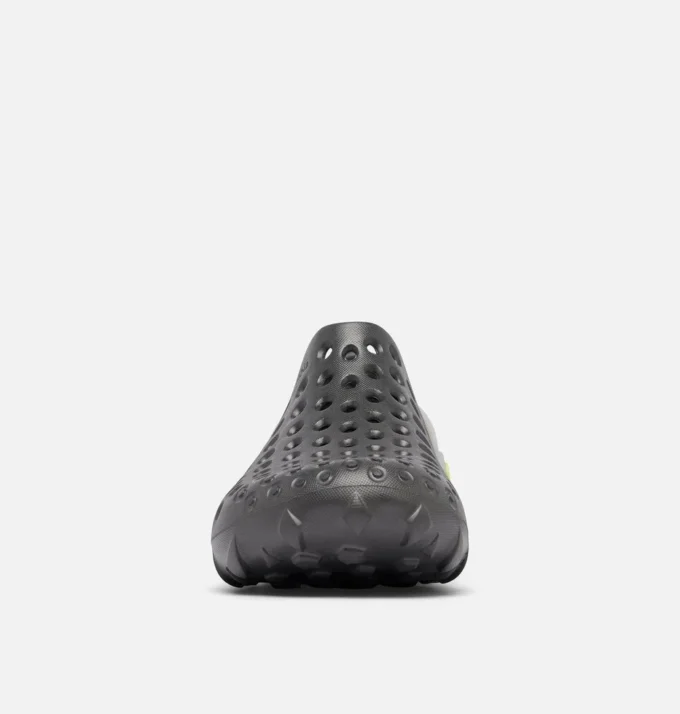 Zapatilla Creeksider™ para hombre