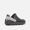Zapatilla Creeksider™ para hombre