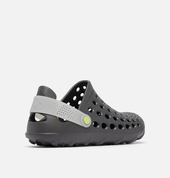 Zapatilla Creeksider™ para hombre