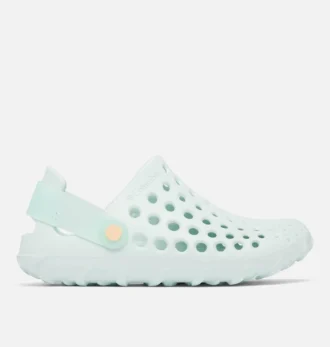 Zapatilla Creeksider™ para mujer
