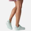 Zapatilla Creeksider™ para mujer Zapatilla Creeksider™ para mujer