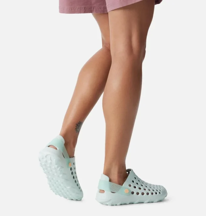 Zapatilla Creeksider™ para mujer Zapatilla Creeksider™ para mujer