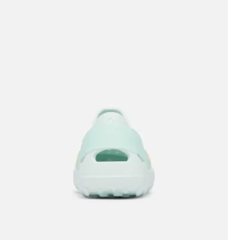 Zapatilla Creeksider™ para mujer