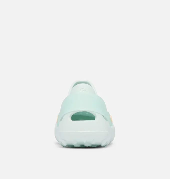 Zapatilla Creeksider™ para mujer Zapatilla Creeksider™ para mujer