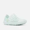 Zapatilla Creeksider™ para mujer Zapatilla Creeksider™ para mujer